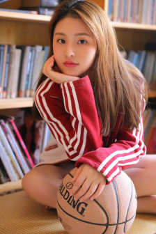 想要大宝贝小说